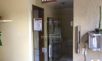 Imagem 8: Apartamento (tipo - padrao) 1 dormitórios, cozinha planejada, portaria 24hs, lazer, elevad