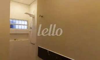 Imagem 7: São Paulo - Casa Comercial - Pinheiros