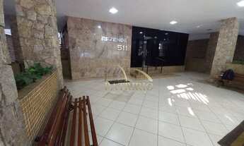 Imagem 2: ALUGUEL DE APARTAMENTO COM 3 QUARTOS NA RUA URUGUAI NO BAIRRO DA TIJUCA