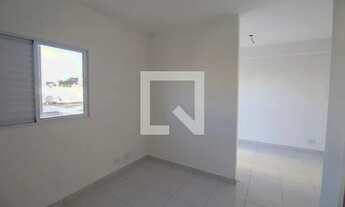 Imagem 6: Apartamento para Aluguel - Vila Formosa, 1 Quarto, 28 m2