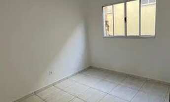 Imagem 7: Apartamento térreo com 2 quartos e vaga de garagem em Valparaíso - GO