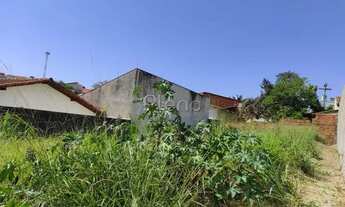 Imagem 6: Terreno - Parque Jambeiro - Campinas