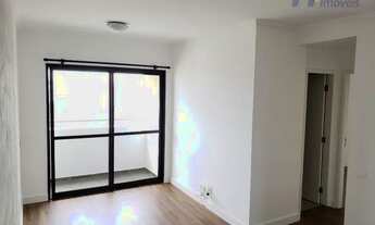 Imagem: Apartamento Locação! Oportunidade!