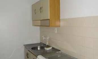 Imagem 6: Apartamento para aluguel, 1 quarto, Centro - Cascavel/Pr