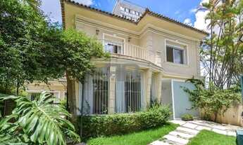 Imagem: CASA DE VILA - RUA FECHADA - REFORMADA