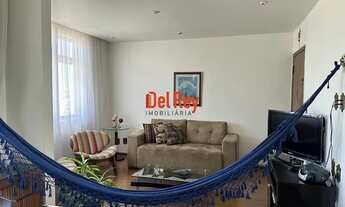 Imagem 5: 2 QUARTOS COM ELEVADOR - BAIRRO SANTO ANDRÉ