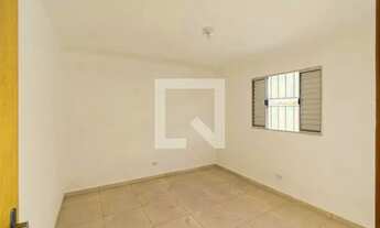 Imagem 5: Casa de Condomínio para Aluguel - Americanópolis, 1 Quarto, 30 m2