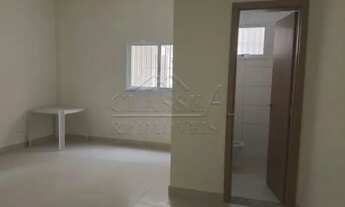 Imagem 4: Comercial Sala em Ribeirão Preto