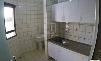 Imagem 3: Apartamento (tipo - padrao) 1 dormitórios, cozinha planejada, portaria 24hs, elevador, em