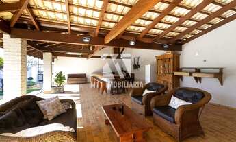 Imagem: Casa à venda no bairro Centro - Bombinhas/SC