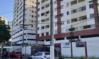 Imagem 2: Apartamento para alugar