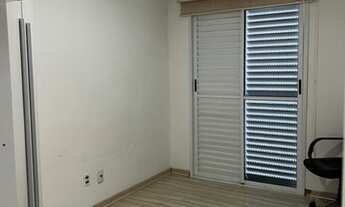 Imagem 7: Cobertura para aluguel e venda tem 147 m² ao lado da Padaria São Bento