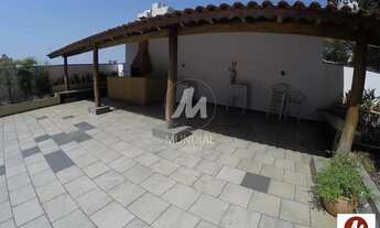 Imagem 8: Apartamento (tipo - padrao) 3 dormitórios/suite, cozinha planejada, portaria 24hs, salão d