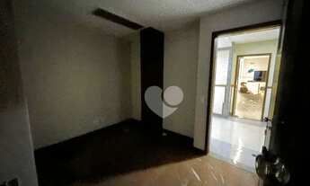 Imagem 6: Sala à venda, 35 m² por R$ 400.000,00 - Barra da Tijuca - Rio de Janeiro/RJ