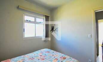 Imagem 6: Apartamento para Aluguel - Carlos Prates, 3 Quartos, 70 m2