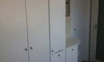 Imagem 2: Condomínio Quintas do Morumbi