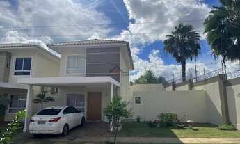 Imagem: Casa à venda no bairro Ribeirão do Lipa