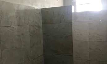 Imagem 4: Apartamento para aluguel