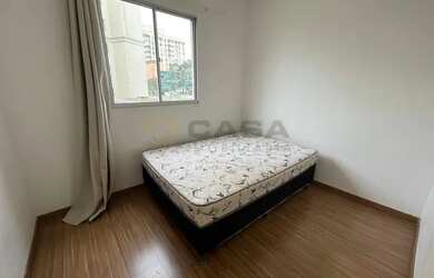 Imagem 2: BR- Lindo apartamento 2 quartos em Colina de Laranjeiras