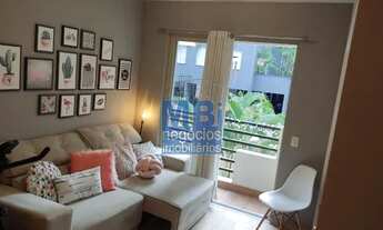 Imagem 4: SAO PAULO - Padrão - JARDIM MARAJOARA