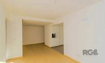 Imagem 6: Apartamento novo no Passo Dareia de 2 dormitórios e vaga