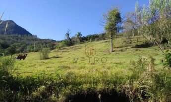 Imagem 2: Sítio em Canela!