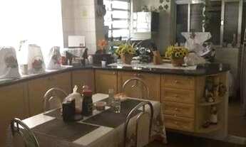 Imagem 7: Sobrado com 3 dormitórios na Vila Castelo, Interlagos