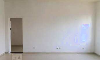 Imagem 7: Apartamento à Venda - Barra Funda, 3 Quartos, 96 m2