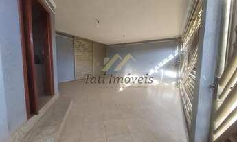 Imagem 3: Residencial - Jd Embare