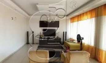 Imagem 7: LONDRINA - Casa Padrão - Andrade