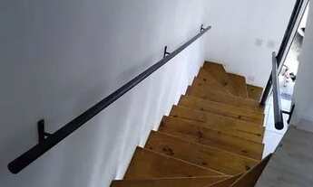 Imagem 5: Casa no Jardim Limão Pinhalzinho Sp