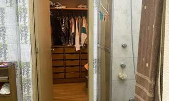 Imagem 6: APARTAMENTO RESIDENCIAL em Rio de Janeiro - RJ, Copacabana