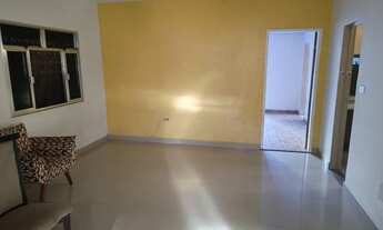 Imagem 3: Alugo Casa de Família em Jardim Primavera