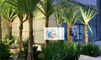 Imagem 7: Conjunto para alugar, 218 m² - Jardim Paulista - São Paulo/SP