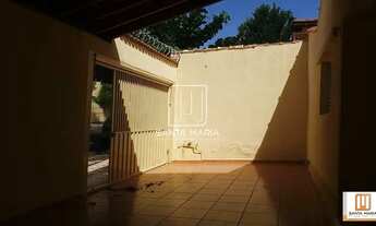 Imagem 2: Casa (térrea na rua) 3 dormitórios/suite, cozinha planejada