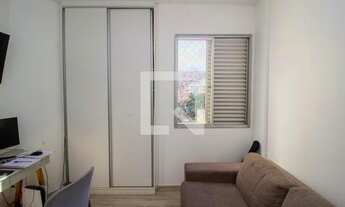 Imagem 6: Apartamento à Venda - Serra, 2 Quartos, 110 m2