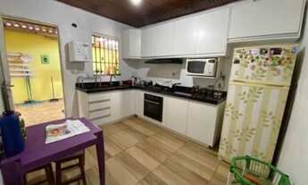 Imagem 4: Vendo uma casa em Planaltina Df