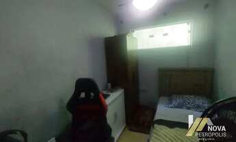 Imagem 2: Casa com 3 dormitórios à venda, 150 m² por R$ 550.000,00 - Assunção - São Bernardo do Camp