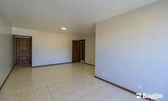 Imagem 7: Apartamento de 3 quartos para alugar no bairro Batel