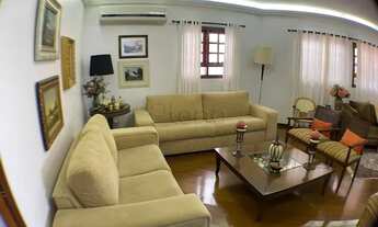 Imagem 5: Venda Casa com 4 dormitórios