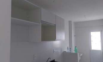 Imagem 5: Edifício Idealle Residende, 03 quartos na Pedreira