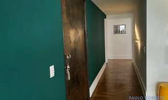 Imagem 7: APARTAMENTO - JARDIM AMÉRICA - SP