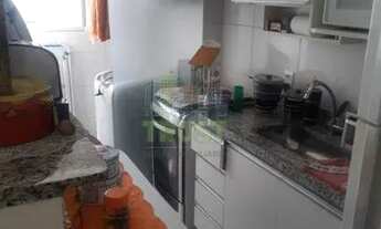 Imagem 4: Apartamento para Venda em Rio de Janeiro, Anil, 2 dormitórios, 1 banheiro, 1 vaga