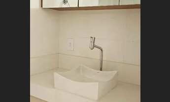 Imagem 4: Aluga - se Apartamento