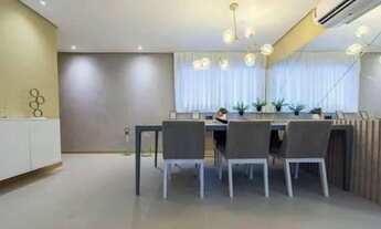 Imagem 3: Apartamento para Venda em São Paulo, Saúde, 2 dormitórios, 1 banheiro, 2 vagas