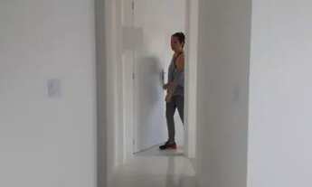 Imagem 5: Apartamento Novo