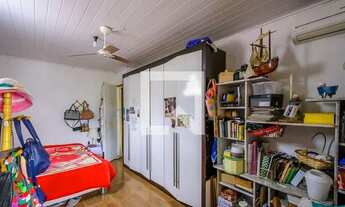 Imagem 4: Casa à Venda - Partenon, 5 Quartos, 250 m2