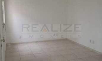 Imagem 4: JK / Kitnet no bairro Passo da Areia, em Porto Alegre