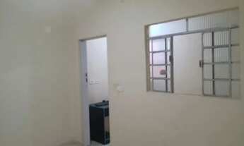 Imagem 4: Aluga-se Casa Vila Santo Antonio, Ferraz Vasc