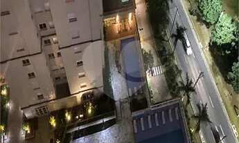 Imagem 2: Magnífico apartamento Cidade Maia Guarulhos